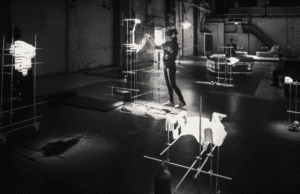 CPH:DOX unveils Inter:Active Exhibition line-up