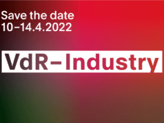 Visions du Réel Industry unveils 2022 project selection