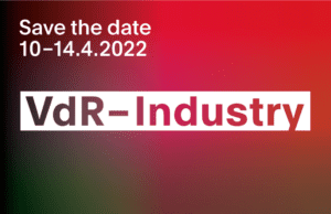 Visions du Réel Industry unveils 2022 project selection
