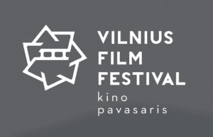 Vilnius FF “first festival” to boycott Russian films