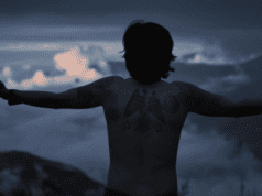 DOK.fest München announces German Doc Music Award winner, Spanish focus