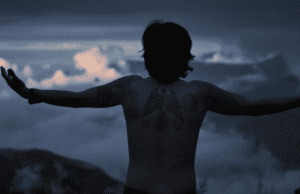 DOK.fest München announces German Doc Music Award winner, Spanish focus