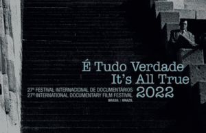 It’s All True 2022 announces selection