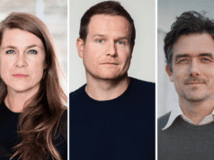 Top Norwegian doccers join forces at Oslo Pictures