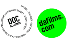 Doc Alliance Awards 2022 selection unveiled