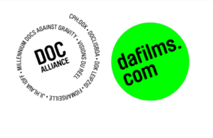 Doc Alliance Awards 2022 selection unveiled