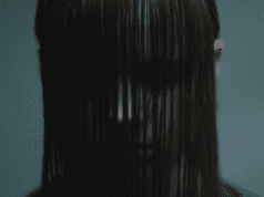 CPH:DOX interview: Andreas Koefoed on The Fall