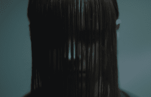 CPH:DOX interview: Andreas Koefoed on The Fall