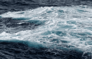 CPH:DOX review: Abyss by Jeppe Lange
