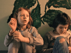 Oscars FYC: How ‘Splinters’ inspired the Voices Of Children charity in Ukraine