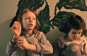 Oscar shortlists for Doc Features and Shorts Unveiled