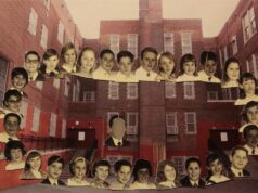 BDE Oscar nomination interview: When We Were Bullies by Jay Rosenblatt