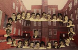 BDE Oscar nomination interview: When We Were Bullies by Jay Rosenblatt