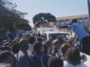 Thessaloniki Doc Fest review: How to Survive a Pandemic by David France