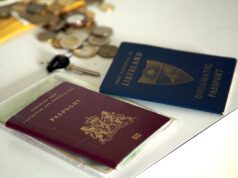 Visions du Réel interview: Liberland by Isabella Rinaldi