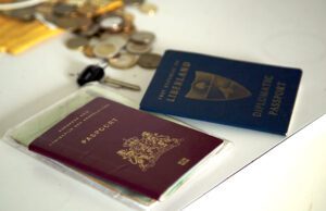Visions du Réel interview: Liberland by Isabella Rinaldi