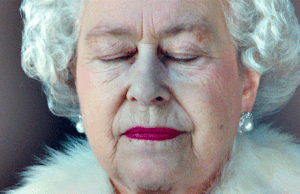 Visions du Réel: Producer Kevin Loader on Roger Michell’s Elizabeth