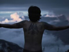 CPH:DOX review: This Stolen Country of Mine by Marc Wiese
