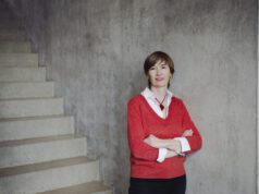 Sophie Bourdon to head VdR-Industry from July 1