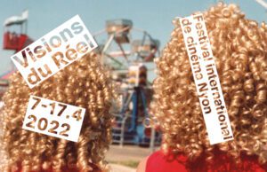 Visions du Réel interview: Head of Industry Madeline Robert