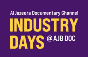 AJB DOC deadline extension