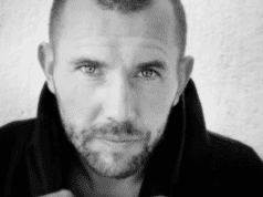 Cannes 2022 review: Mariupolis 2 by Mantas Kvedaravičius