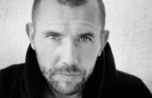 Cannes 2022 review: Mariupolis 2 by Mantas Kvedaravičius