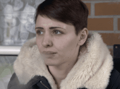 Visions du Réel review: Chaylla by Clara Teper & Paul Pirritano