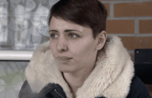 Visions du Réel review: Chaylla by Clara Teper & Paul Pirritano