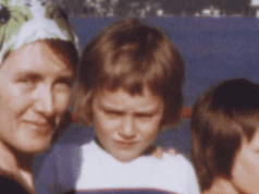 Two feature docs selected for 54th Directors’ Fortnight