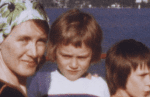 Two feature docs selected for 54th Directors’ Fortnight