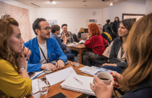 Ex Oriente Film 2022 deadline extended to April 25