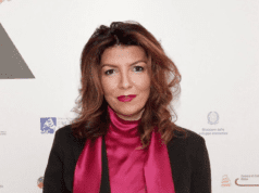 Gaia Tridente named new director of MIA (Rome)