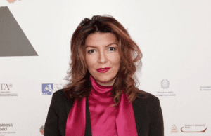 Gaia Tridente named new director of MIA (Rome)