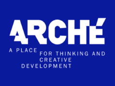 Doclisboa’s Arché announces May 30 deadline for projects