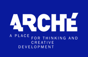 Doclisboa’s Arché announces May 30 deadline for projects