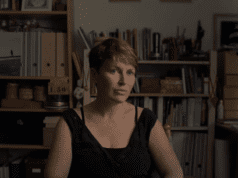 AJB Doc Last Minute Cinema: The Killing Of A Journalist by Matt Sarnecki