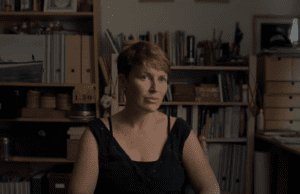 Hot Docs: The Killing Of A Journalist by Matt Sarnecki