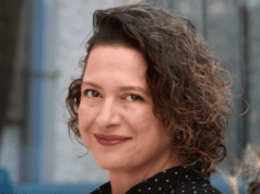 ICFR issues demand for the release of Çiğdem Mater