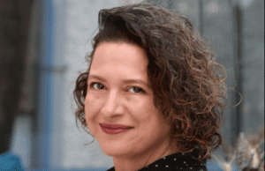 ICFR issues demand for the release of Çiğdem Mater