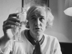 Abacus Media Rights acquires Sky Original Richard Harris doc for worldwide distribution