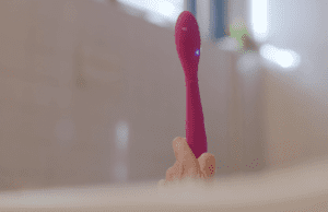 Hot Docs review: Sexual Healing by Elsbeth Fraanje