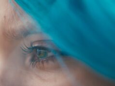 Movies That Matter review: We Don’t Talk by Marjolein Busstra