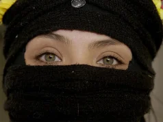 Cannes review: My Imaginary Country by Patricio Guzmán