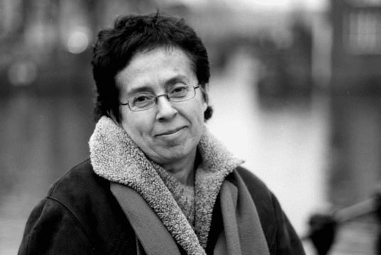 Dutch filmmaker Heddy Honigmann dies aged 70