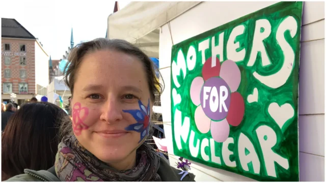 Atomic-Hope2.jpg