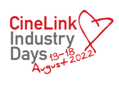 Call for Docu Talents From The East now open