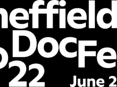 Sheffield DocFest announces collaborative Ukraine programme with Docudays UA