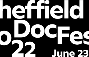 Sheffield DocFest announces collaborative Ukraine programme with Docudays UA