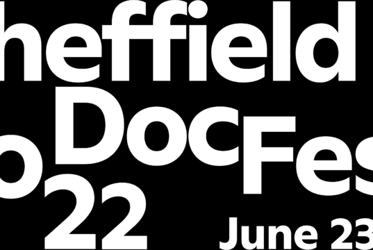 Sheffield DocFest announces collaborative Ukraine programme with Docudays UA